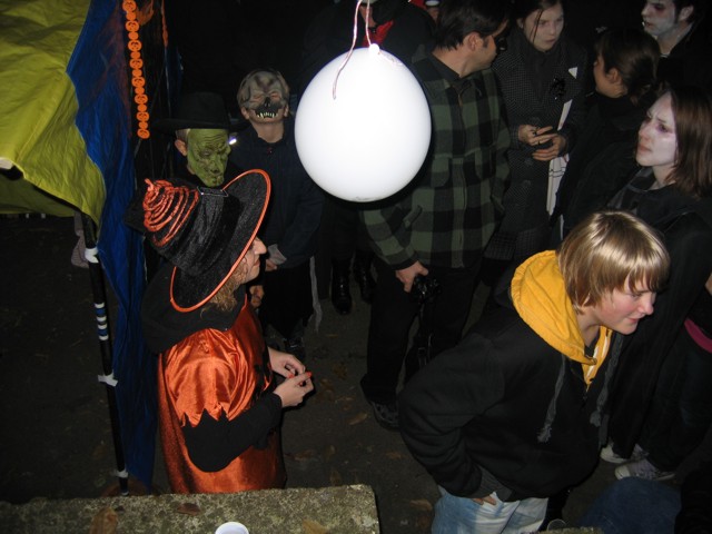 Bild 017.jpg